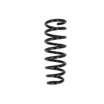 Ressort de suspension MAGNUM TECHNOLOGY SZ2150 pour TOYOTA AVENSIS 1.6 VVT-i - 110cv