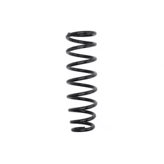 Ressort de suspension MAGNUM TECHNOLOGY SZ3043 pour MAZDA 6 2.0 - 147cv