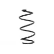 Ressort de suspension MAGNUM TECHNOLOGY [SZ8041]