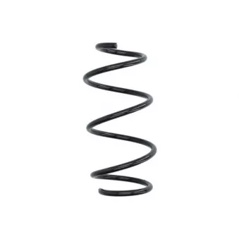 Ressort de suspension MAGNUM TECHNOLOGY OEM 4111168L00