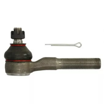 Rotule de barre de connexion YAMATO I18006YMT pour SUZUKI VITARA 2.5 V6 24V - 160cv