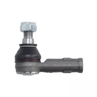 YAMATO I19003YMT - Rotule de barre de connexion avant droit 