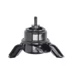 Support moteur YAMATO [I50301YMT]