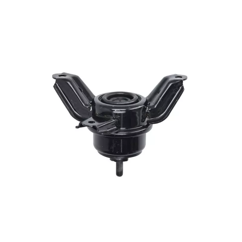 Support moteur YAMATO I50301YMT - Visuel 1