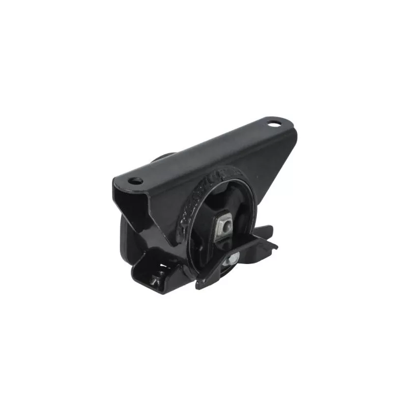 Support moteur YAMATO I50305YMT - Visuel 1