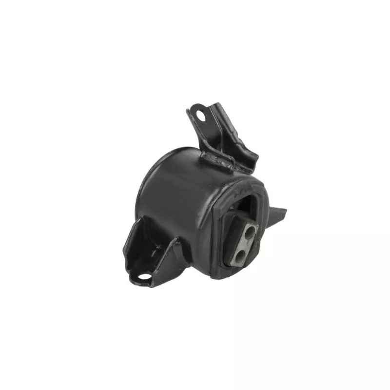 Suspension, boîte automatique YAMATO I50306YMT - Visuel 1