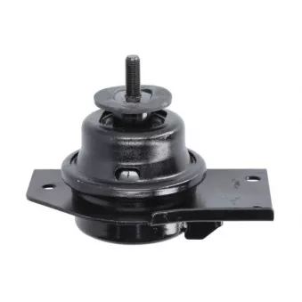 Support moteur YAMATO OEM 218101G100