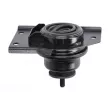 YAMATO I50501YMT - Support moteur