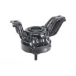 YAMATO I50502YMT - Support moteur