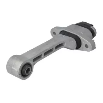 YAMATO I50504YMT - Support moteur