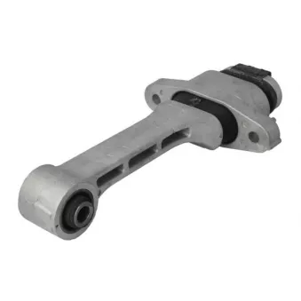 YAMATO I50505YMT - Support moteur