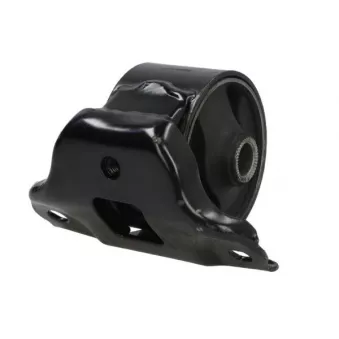 Support moteur YAMATO I50629YMT