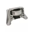 YAMATO I53107YMT - Support moteur