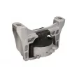 YAMATO I53107YMT - Support moteur