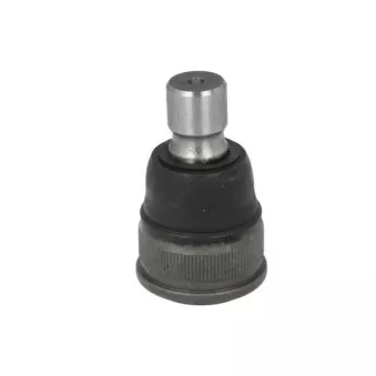 Rotule de suspension YAMATO OEM D10E34300B