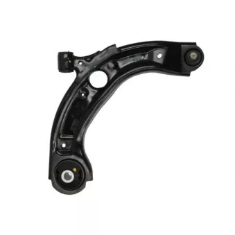 Triangle ou bras de suspension (train avant) YAMATO OEM D10E34300B