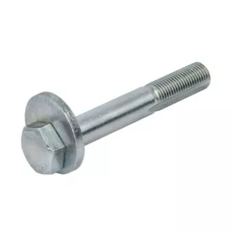 YAMATO J40559AYMT - Vis de serrage, suspension articulée/rotule de suspension