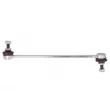 YAMATO J61106YMT - Entretoise/tige, stabilisateur