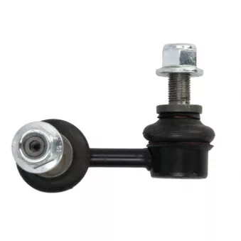 Entretoise/tige, stabilisateur avant gauche YAMATO J61108YMT pour INFINITI FX 50 AWD - 395cv