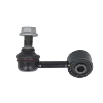 Entretoise/tige, stabilisateur avant droit YAMATO OEM 6000605890