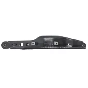 Triangle ou bras de suspension (train arrière) YAMATO OEM 4873005070