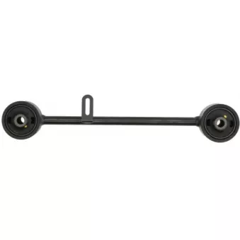 Bras de liaison, suspension de roue arrière droit YAMATO J92045YMT pour TOYOTA LAND CRUISER 4.0 V6 VVT-i - 282cv