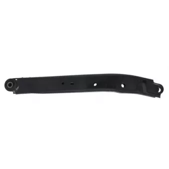 Bras de liaison, suspension de roue YAMATO J97004YMT pour SUBARU FORESTER 2.0 D AWD - 147cv