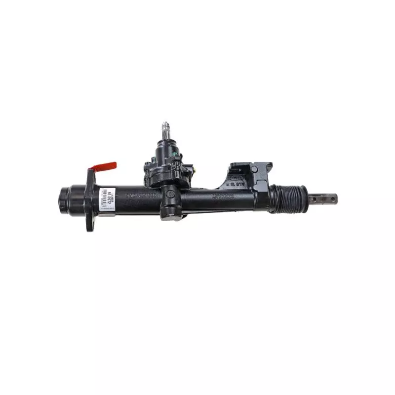 Crémaillière de direction LAUBER 66.0572 - Visuel 1