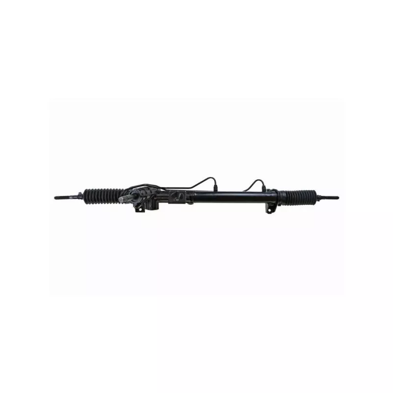 Crémaillière de direction LAUBER 66.0779 - Visuel 2