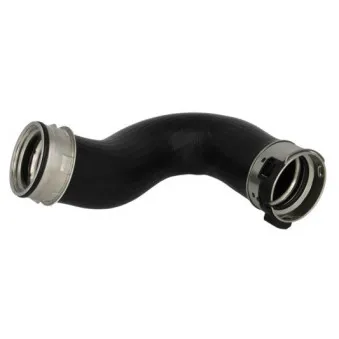 Tuyau d'aspiration, alimentation d'air THERMOTEC DCM032TT