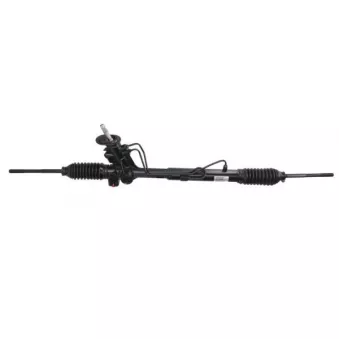 Crémaillière de direction LAUBER OEM 6N1422061BX