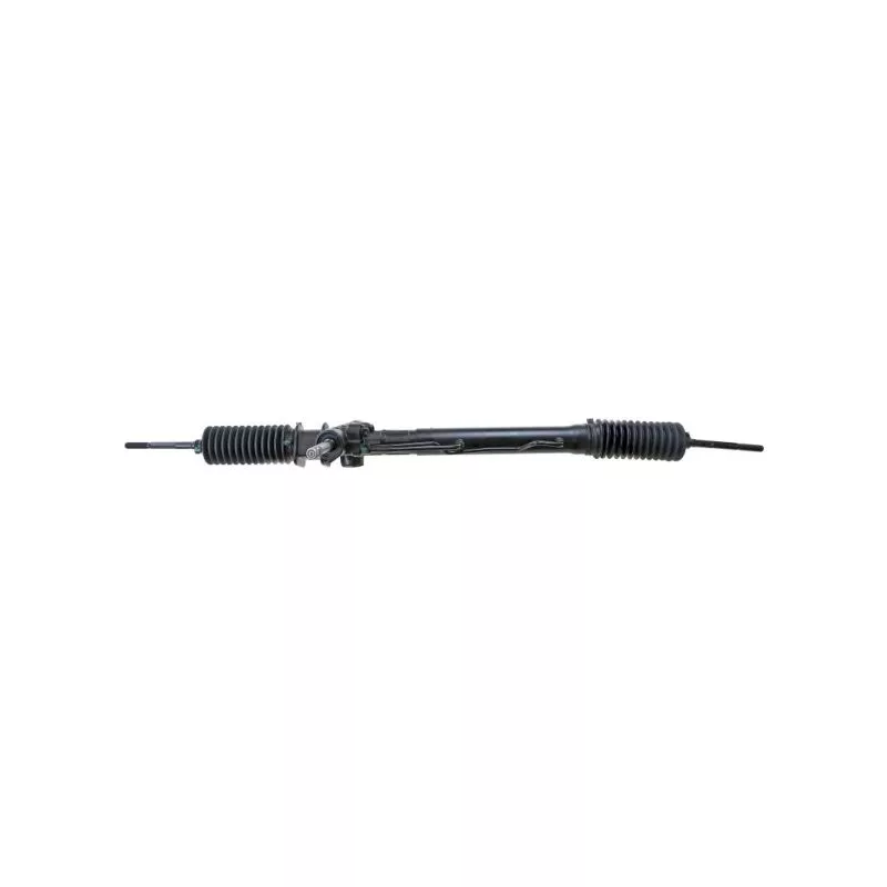 Crémaillière de direction LAUBER 66.0910 - Visuel 2