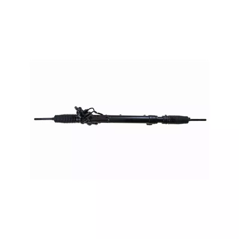 Crémaillière de direction LAUBER 66.1177 - Visuel 2