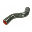 THERMOTEC DCR077TT - Manche, batterie chauffante-chauffage