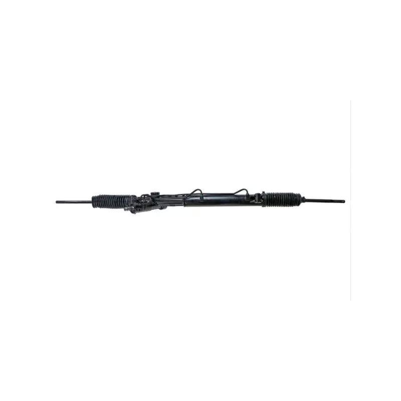 Crémaillière de direction LAUBER 66.9158 - Visuel 2