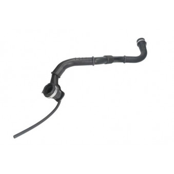 Durite Turbo Gaine Suralimentation Prévu Pour KANGOO SCENIC 1.5 DCI 8200166828