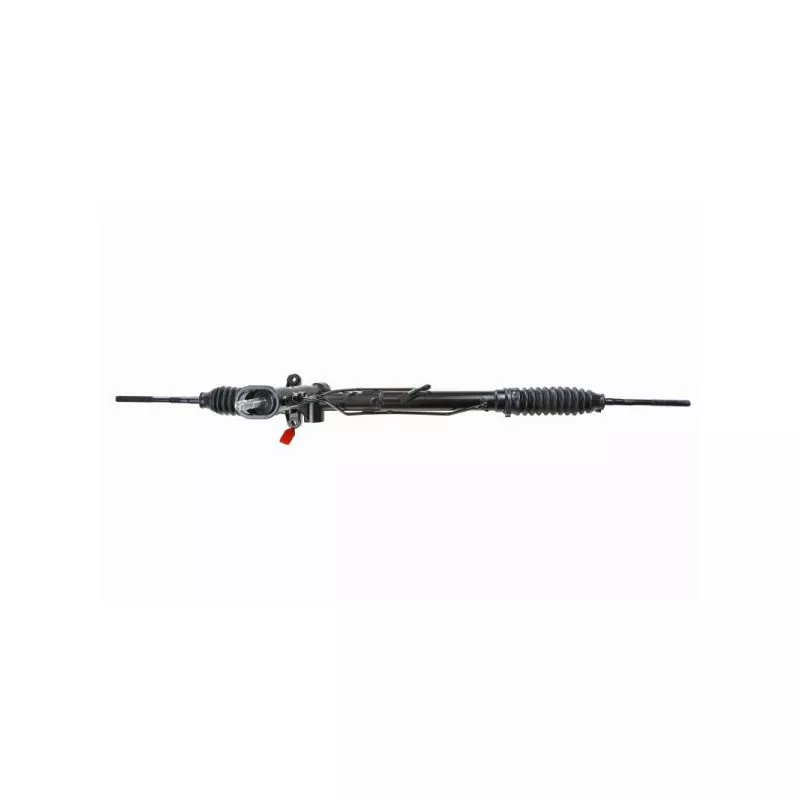 Crémaillière de direction LAUBER 66.9489 - Visuel 2