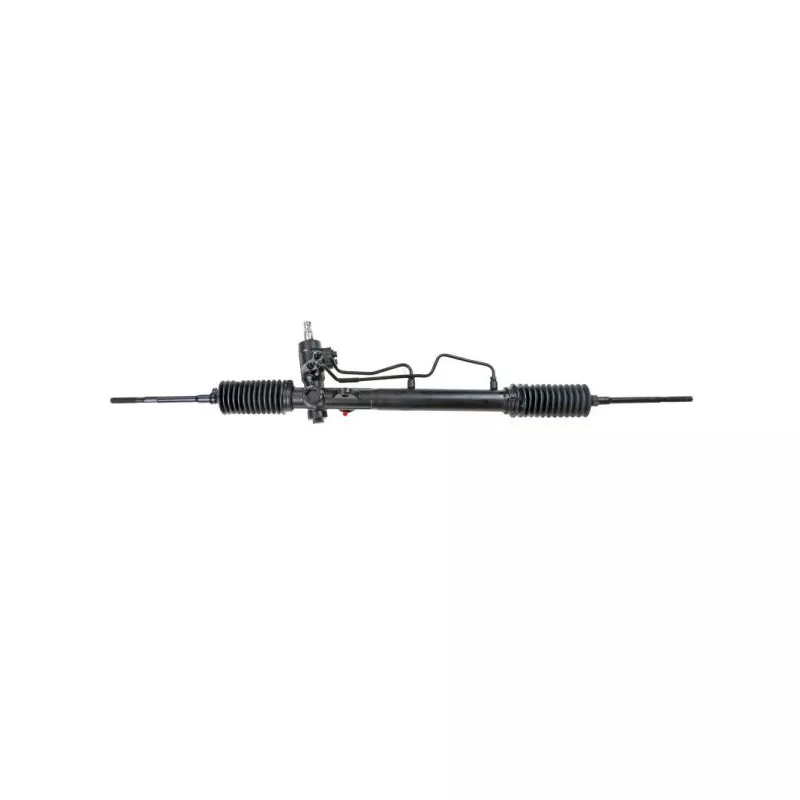 Crémaillière de direction LAUBER 66.9594 - Visuel 2