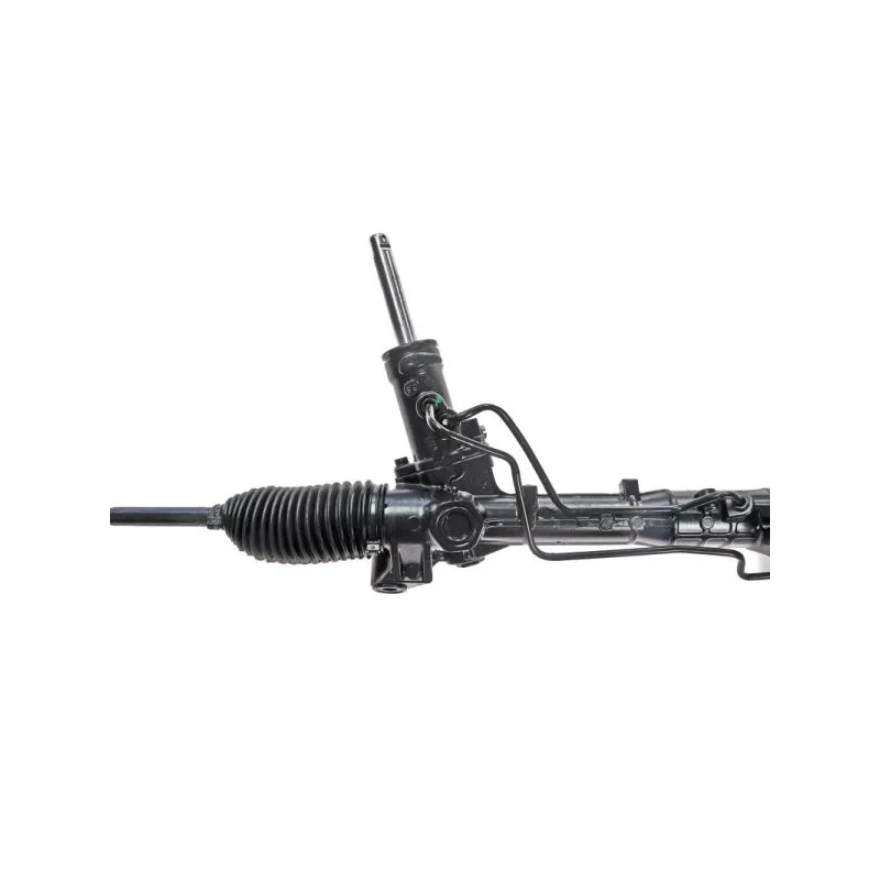 Crémaillière de direction LAUBER 66.9977 - Visuel 2