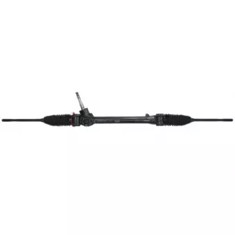 Crémaillère de direction LAUBER OEM 455000H080