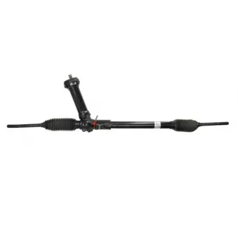 Crémaillère de direction LAUBER 69.9972