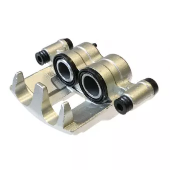Étrier de frein avant gauche LAUBER OEM 4401E6
