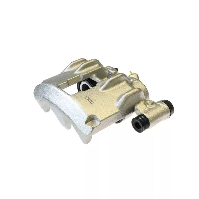 Étrier de frein avant droit LAUBER 77.3223 - Visuel 1