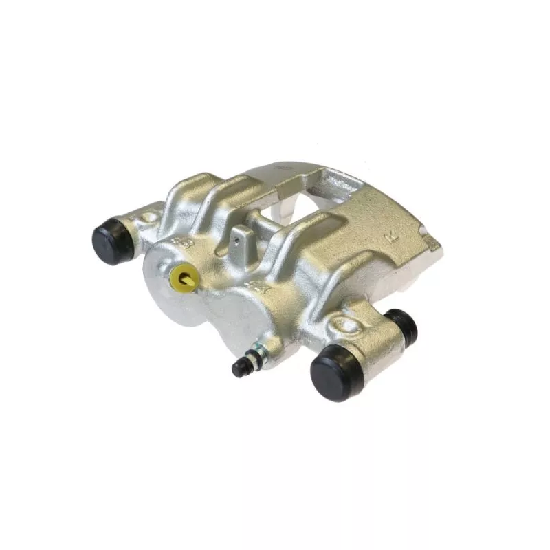 Étrier de frein avant droit LAUBER 77.3223 - Visuel 2