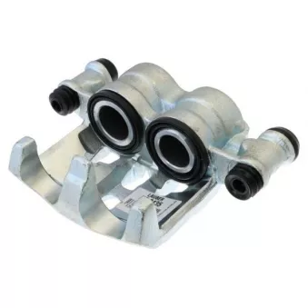 Étrier de frein avant droit LAUBER OEM 4401J7