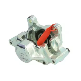 Étrier de frein arrière gauche LAUBER OEM 2014200483