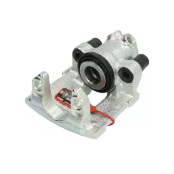 Étrier de frein arrière droit LAUBER OEM 34212282196