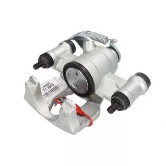 Étrier de frein arrière droit LAUBER OEM 440016059R