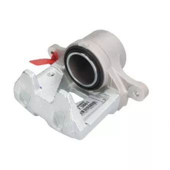 Étrier de frein avant droit LAUBER OEM 581303Q500