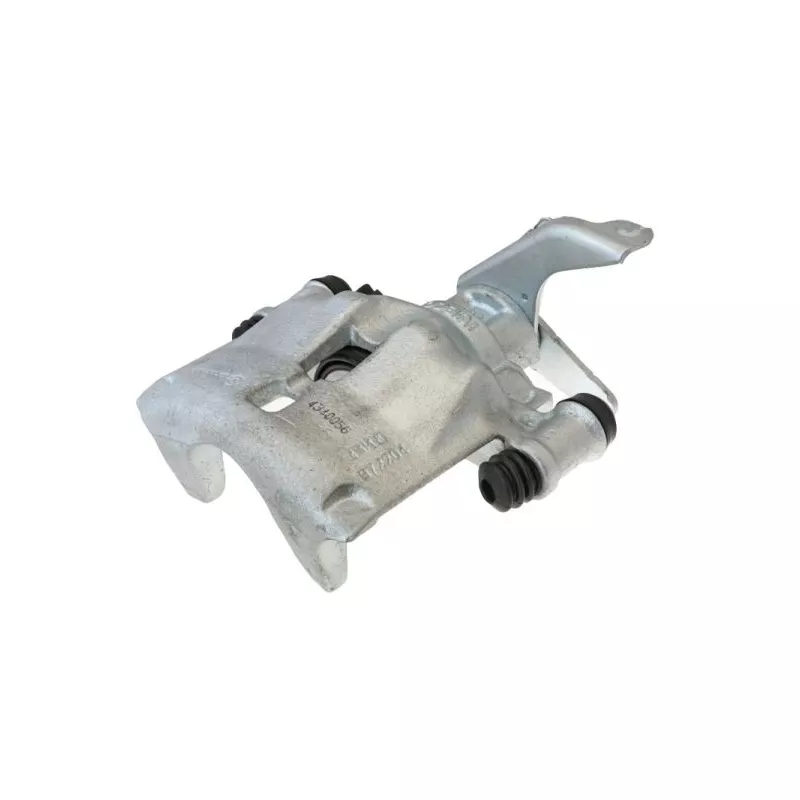 Étrier de frein arrière droit LAUBER 77.3864 - Visuel 1